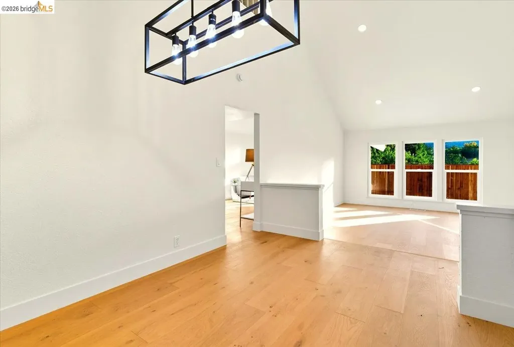 11 Paddock Court Pleasant Hill CA 94523