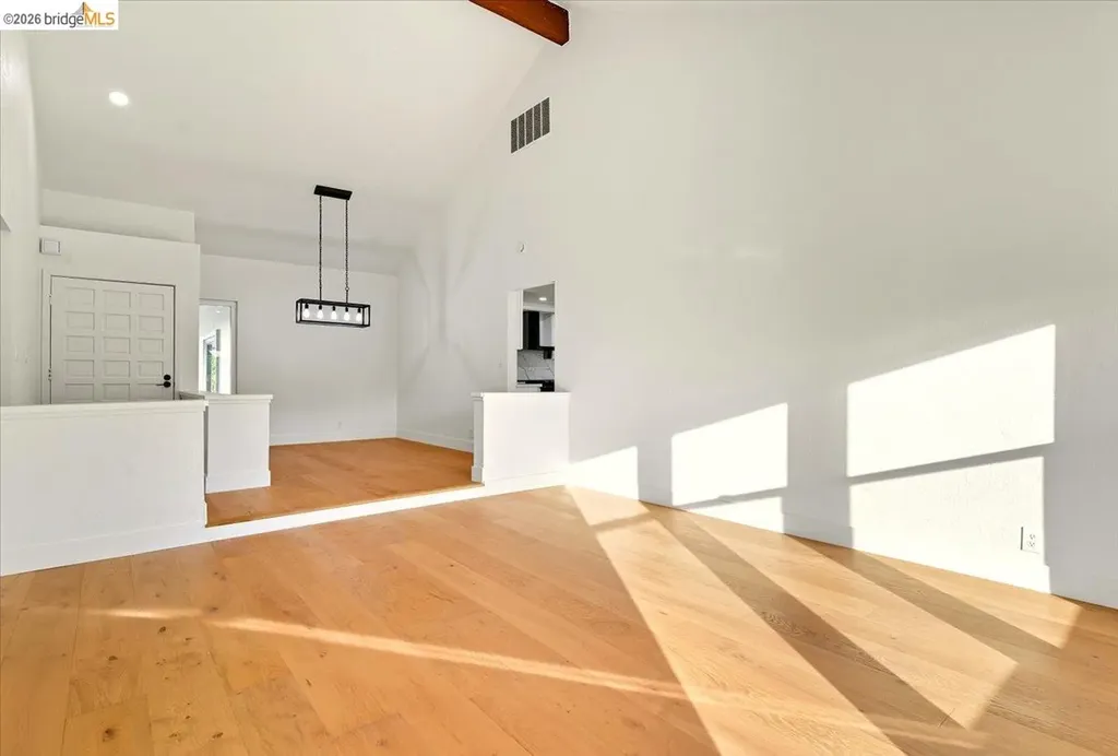 11 Paddock Court Pleasant Hill CA 94523