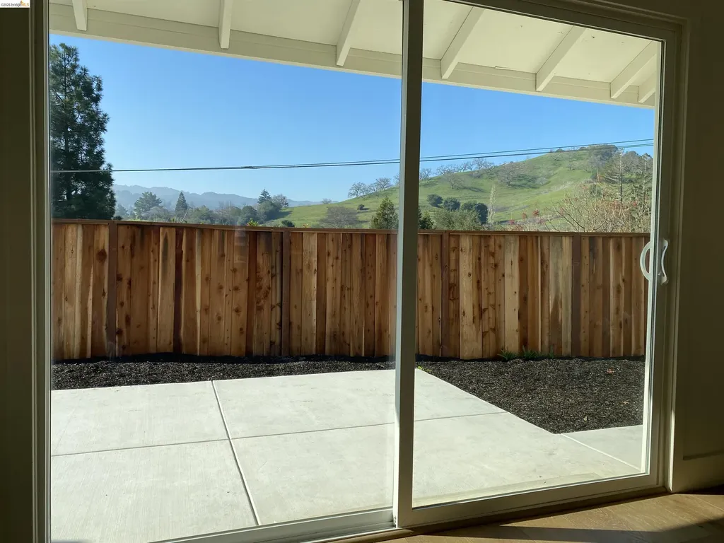 11 Paddock Court Pleasant Hill CA 94523