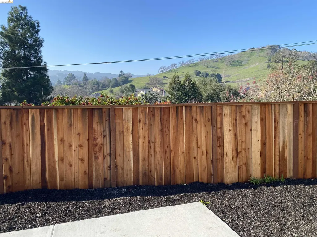 11 Paddock Court Pleasant Hill CA 94523
