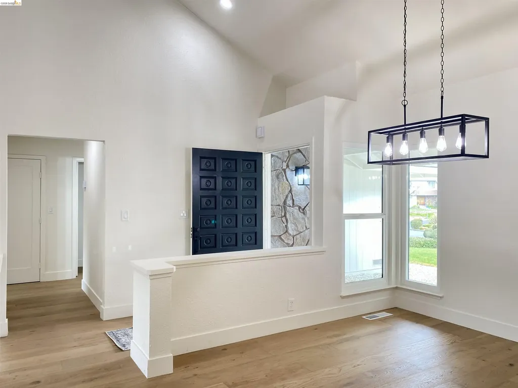 11 Paddock Court Pleasant Hill CA 94523