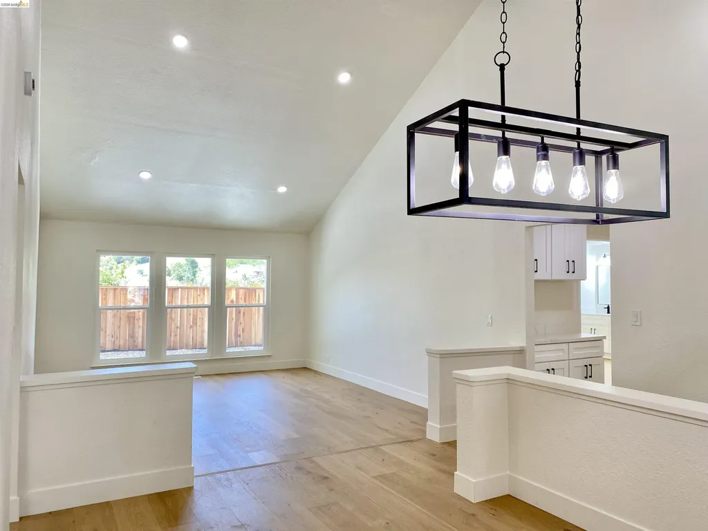 11 Paddock Court Pleasant Hill CA 94523