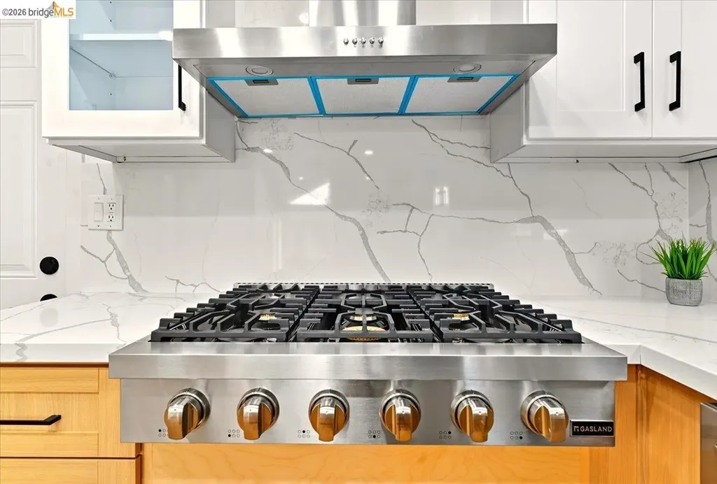 11 Paddock Court Pleasant Hill CA 94523