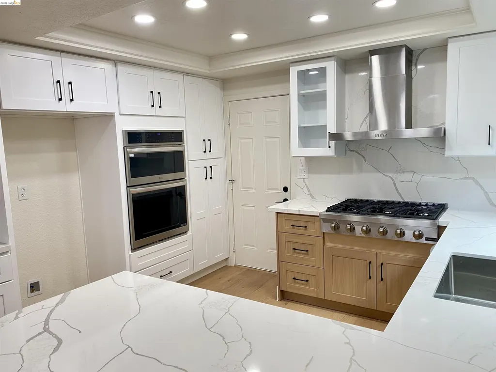 11 Paddock Court Pleasant Hill CA 94523