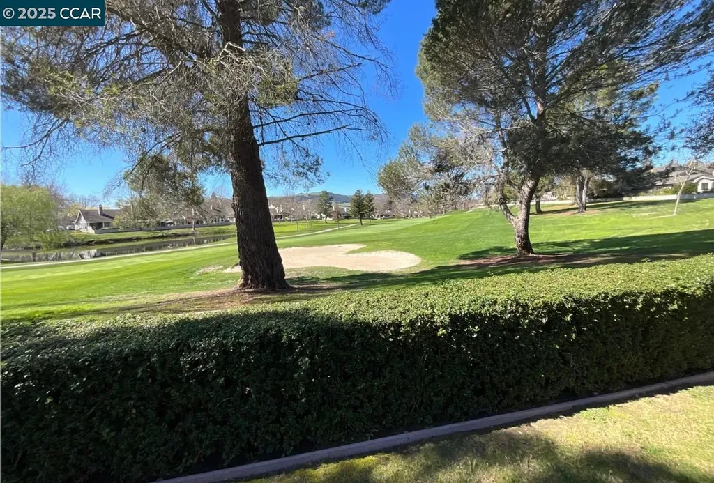 785 Saint George Road Danville CA 94526