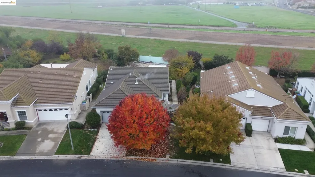 337 Upton Pyne Drive Brentwood CA 94513