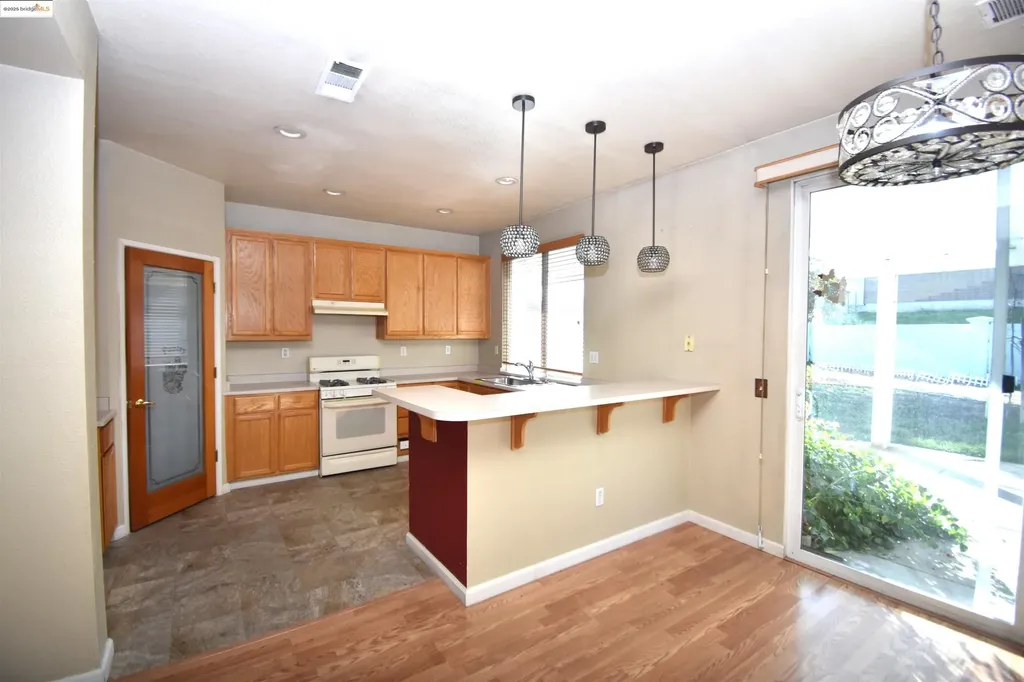 337 Upton Pyne Drive Brentwood CA 94513