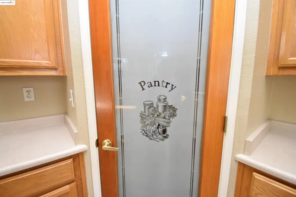 337 Upton Pyne Drive Brentwood CA 94513