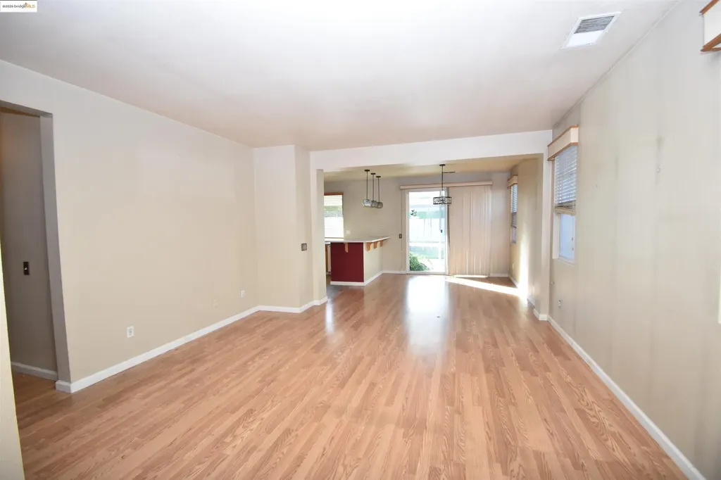 337 Upton Pyne Drive Brentwood CA 94513