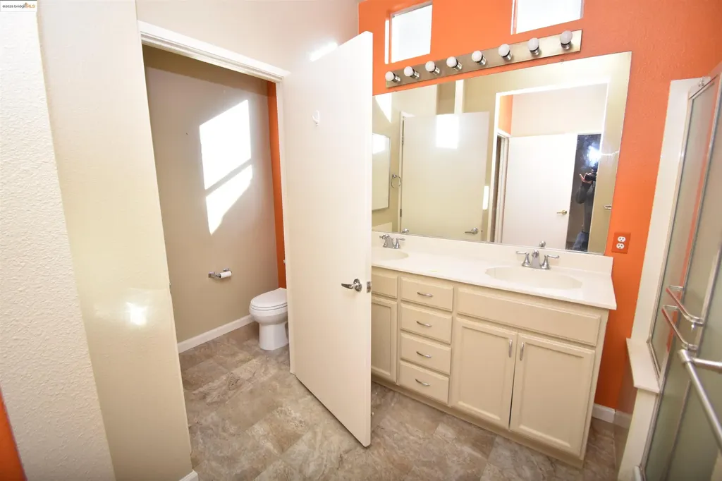 337 Upton Pyne Drive Brentwood CA 94513