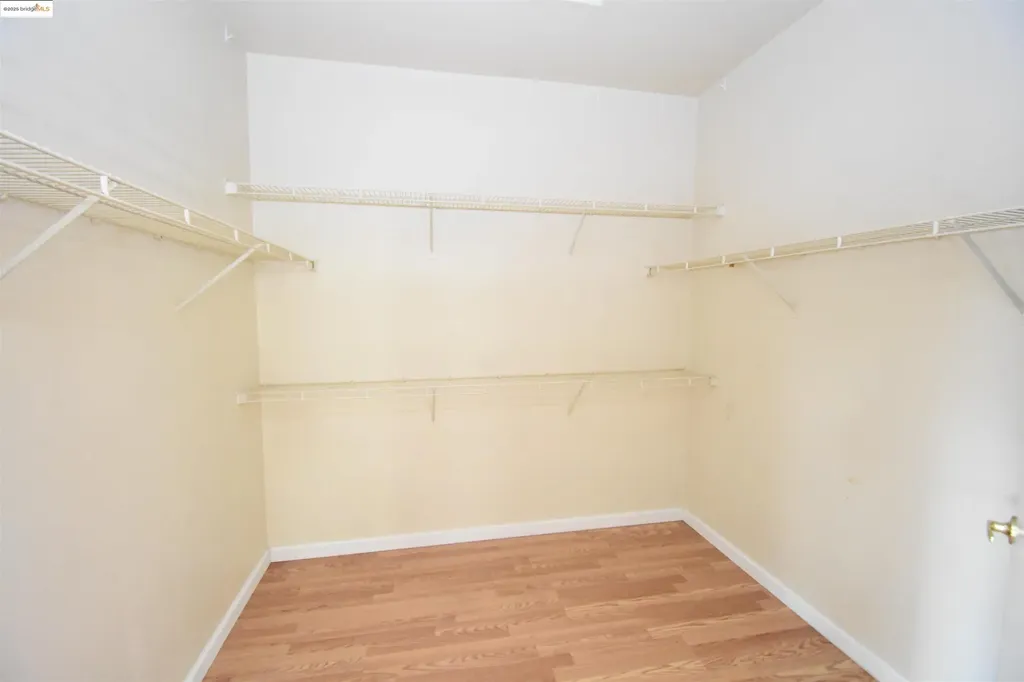 337 Upton Pyne Drive Brentwood CA 94513