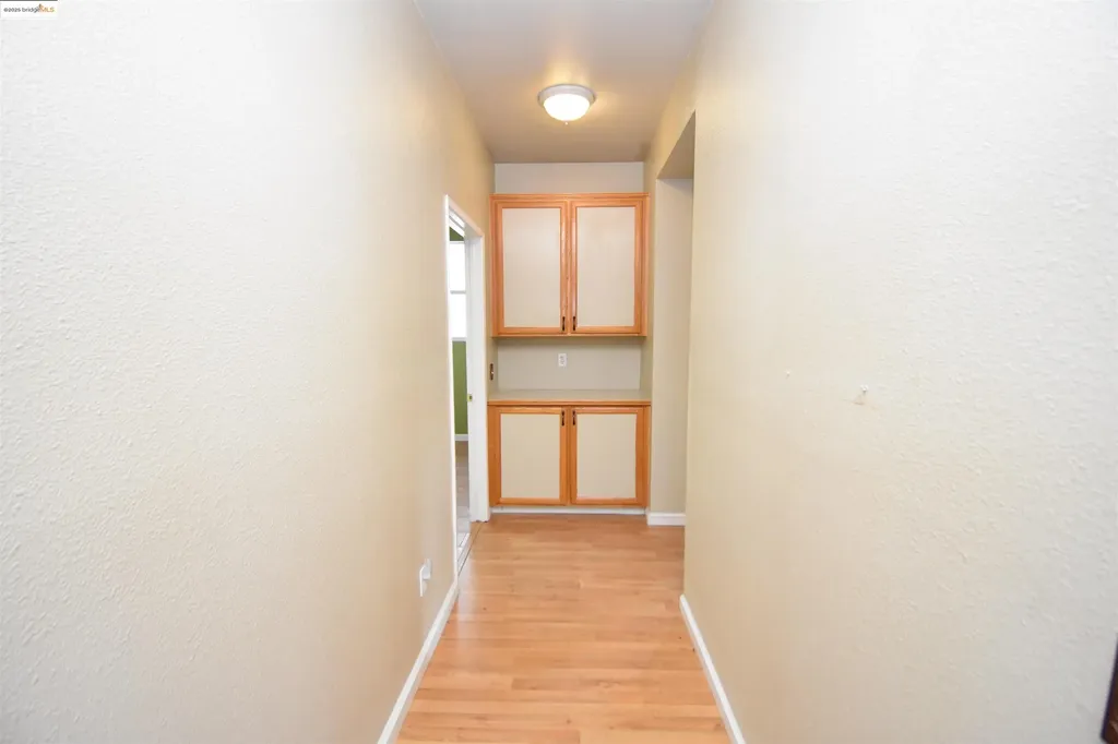 337 Upton Pyne Drive Brentwood CA 94513