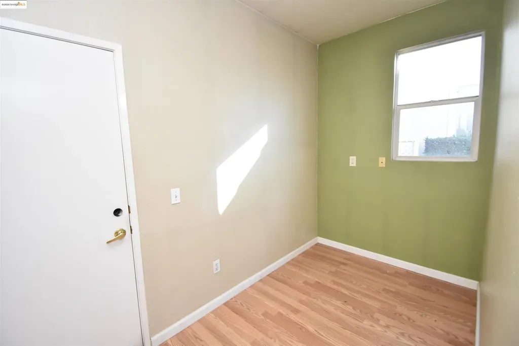 337 Upton Pyne Drive Brentwood CA 94513