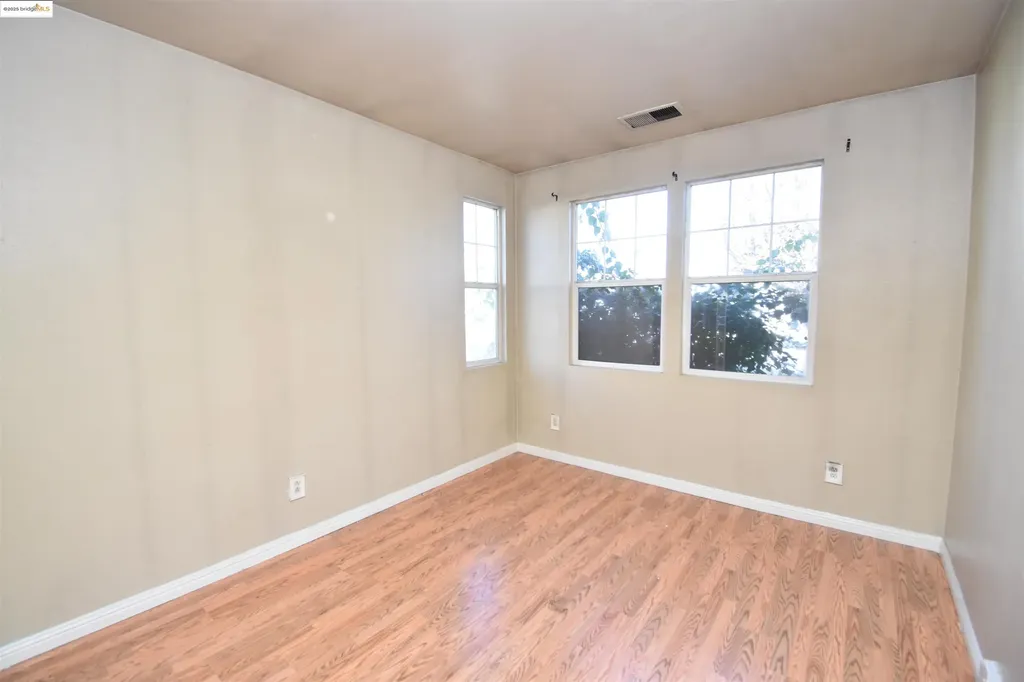 337 Upton Pyne Drive Brentwood CA 94513