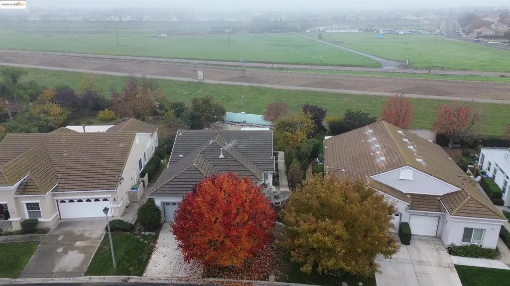 337 Upton Pyne Drive Brentwood CA 94513