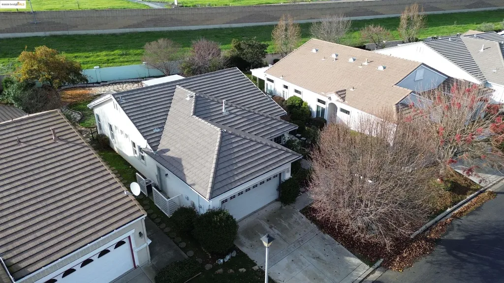 337 Upton Pyne Drive Brentwood CA 94513