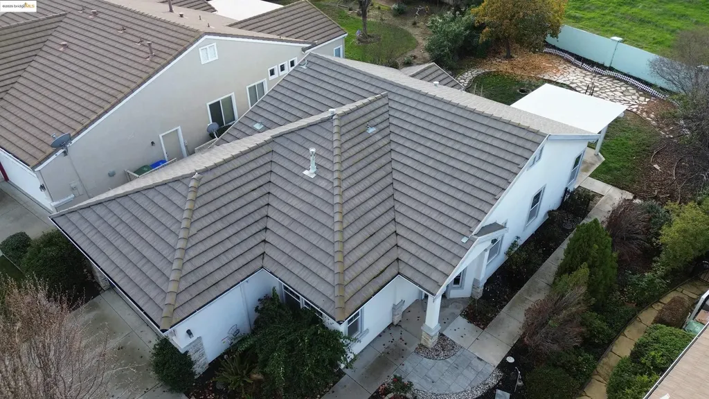 337 Upton Pyne Drive Brentwood CA 94513