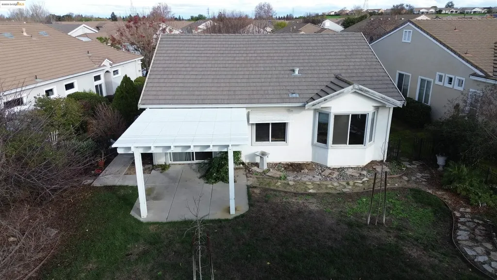 337 Upton Pyne Drive Brentwood CA 94513