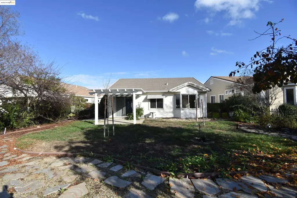 337 Upton Pyne Drive Brentwood CA 94513