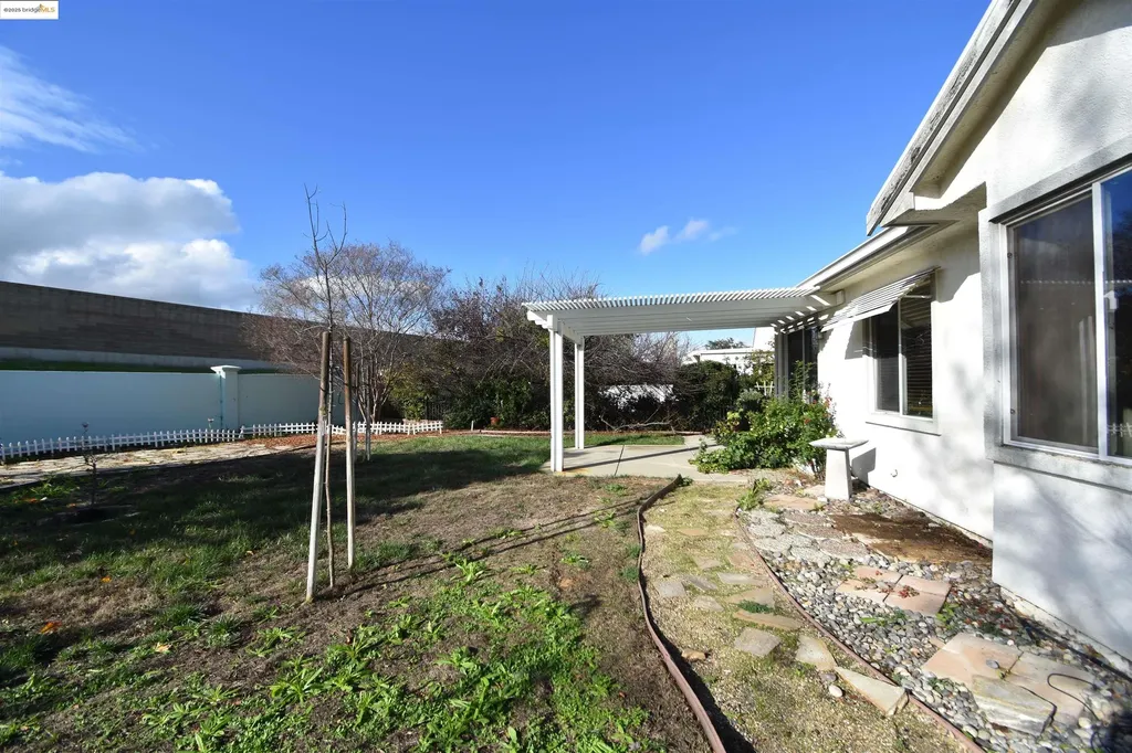 337 Upton Pyne Drive Brentwood CA 94513