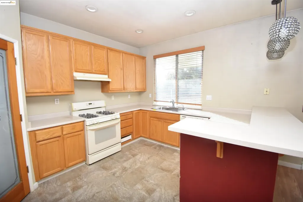 337 Upton Pyne Drive Brentwood CA 94513