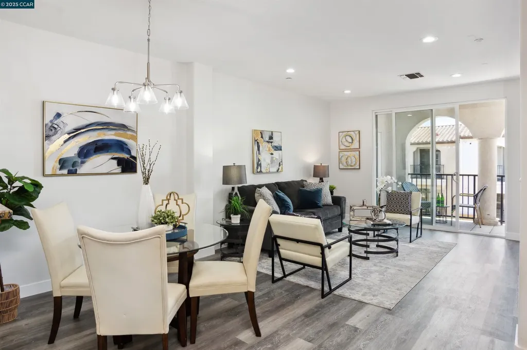 3240 Maguire Way Dublin CA 94568