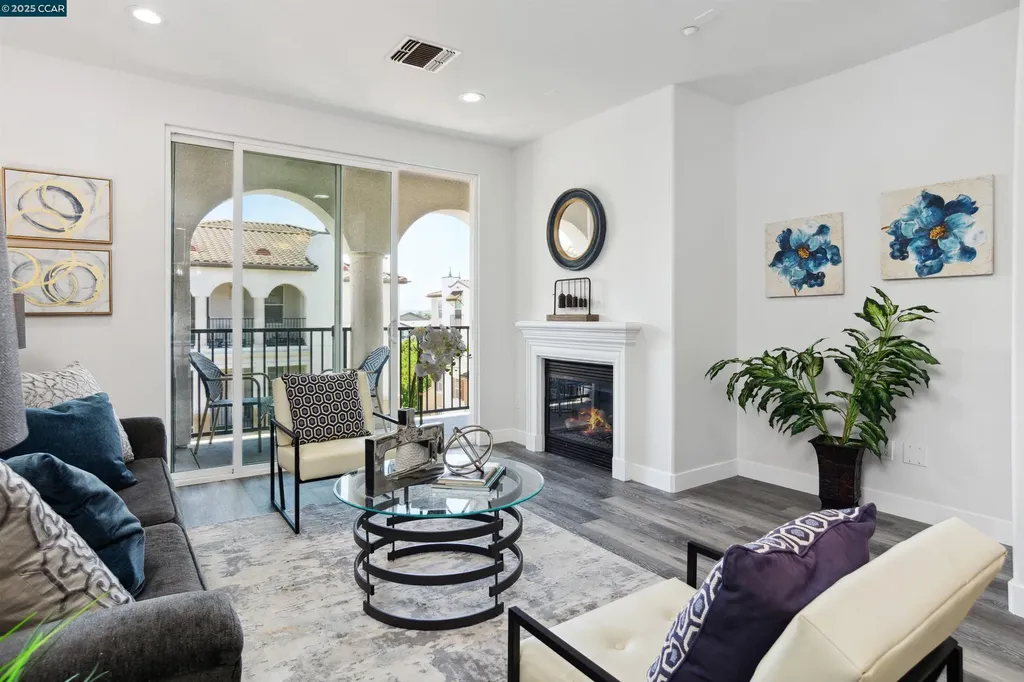 3240 Maguire Way Dublin CA 94568