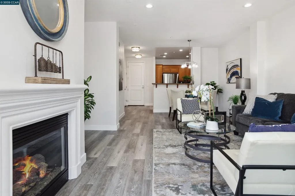 3240 Maguire Way Dublin CA 94568