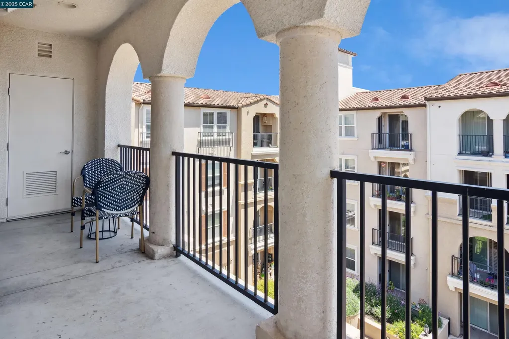 3240 Maguire Way Dublin CA 94568