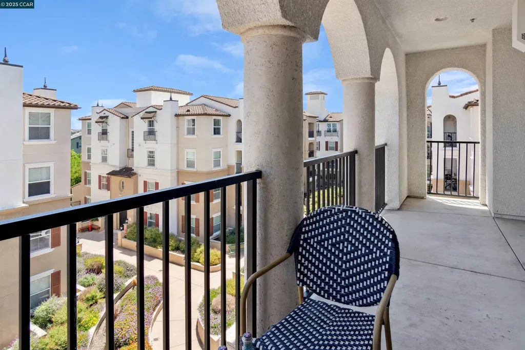 3240 Maguire Way Dublin CA 94568