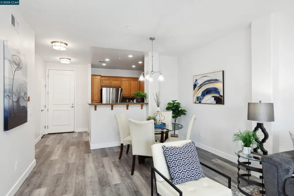 3240 Maguire Way Dublin CA 94568