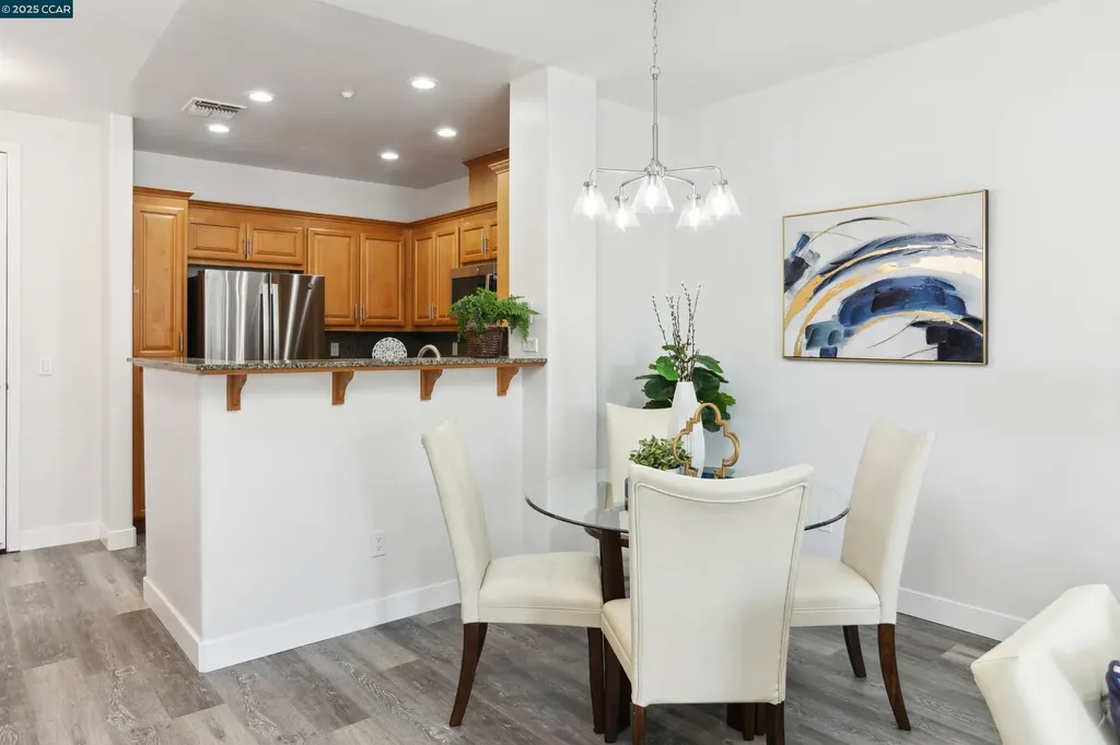 3240 Maguire Way Dublin CA 94568