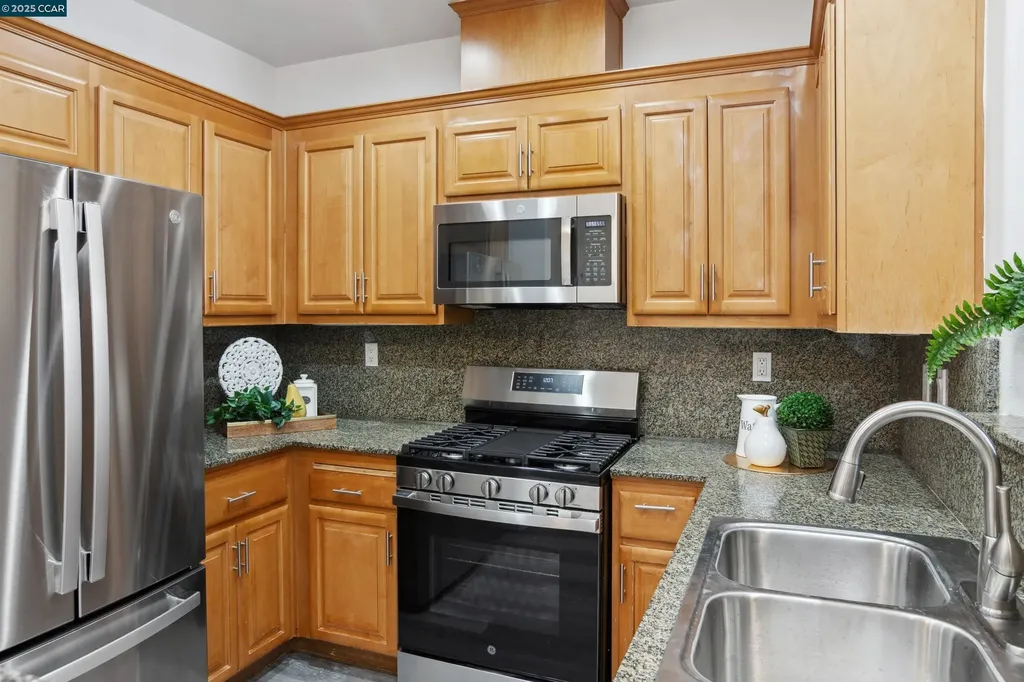 3240 Maguire Way Dublin CA 94568