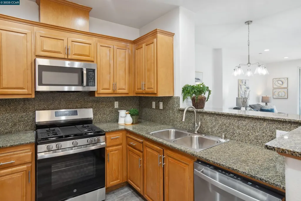 3240 Maguire Way Dublin CA 94568