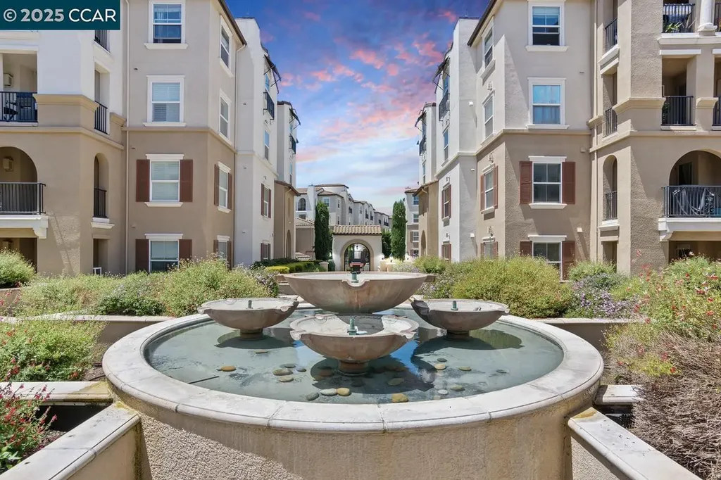 3240 Maguire Way Dublin CA 94568