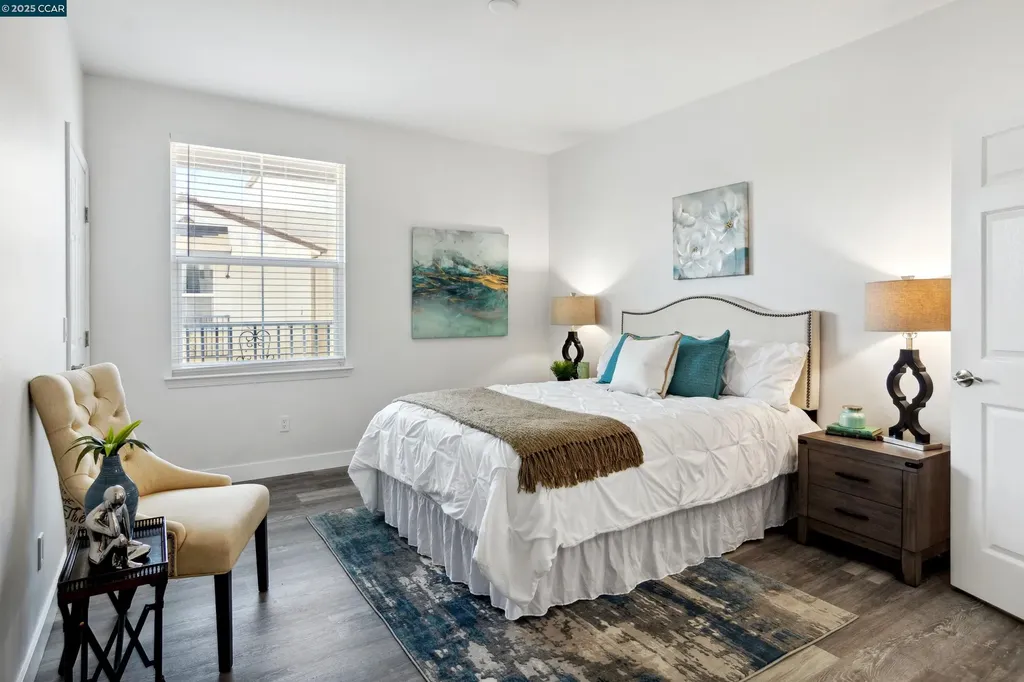 3240 Maguire Way Dublin CA 94568