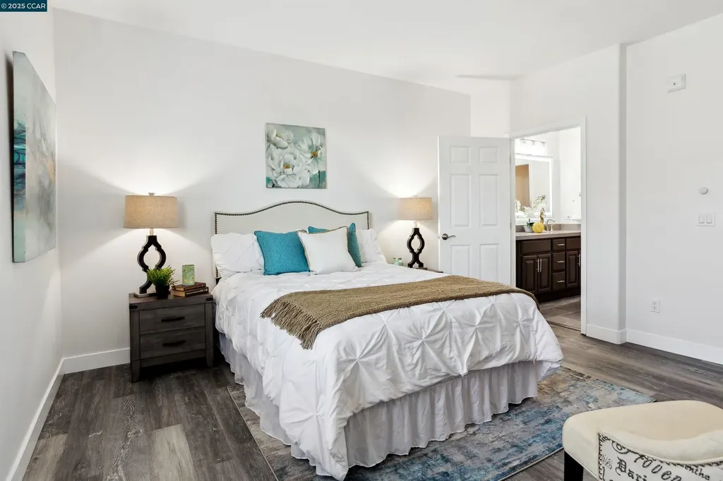 3240 Maguire Way Dublin CA 94568