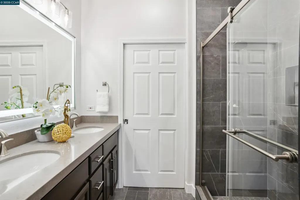 3240 Maguire Way Dublin CA 94568