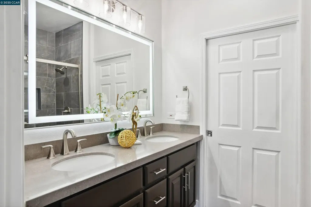 3240 Maguire Way Dublin CA 94568