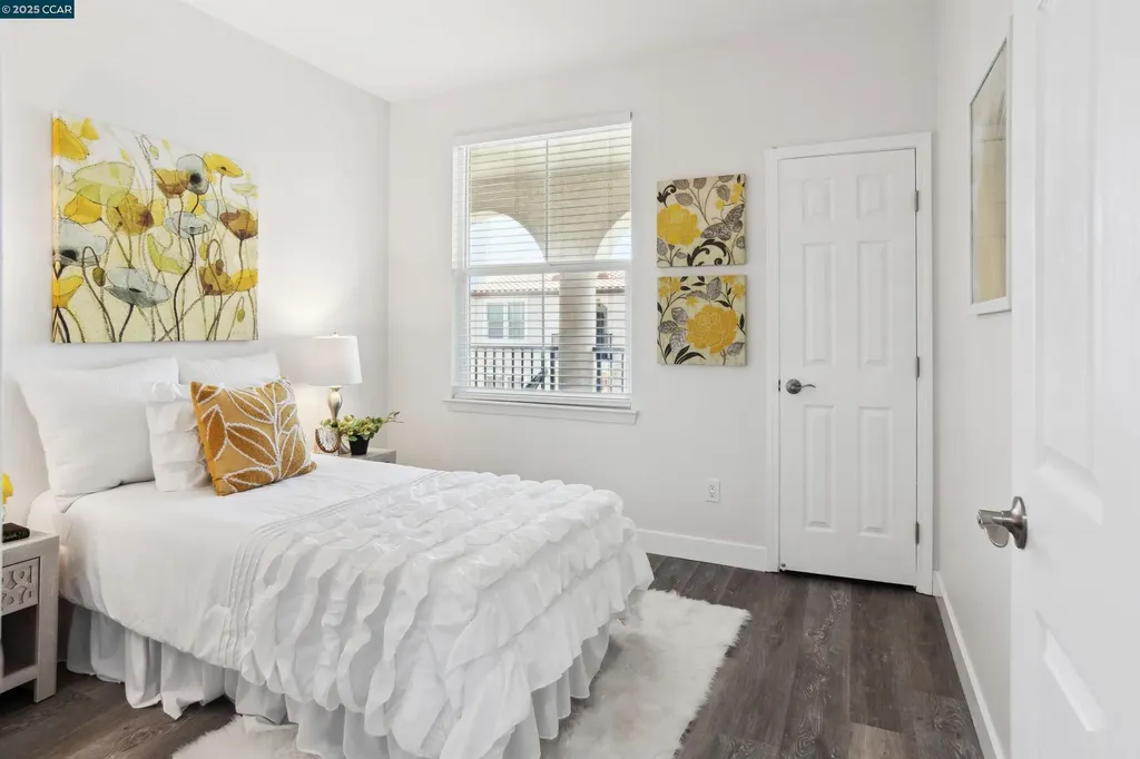 3240 Maguire Way Dublin CA 94568