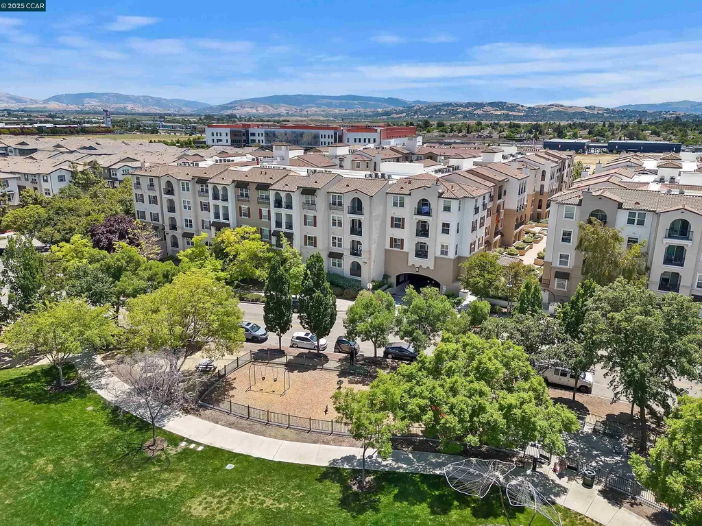 3240 Maguire Way Dublin CA 94568