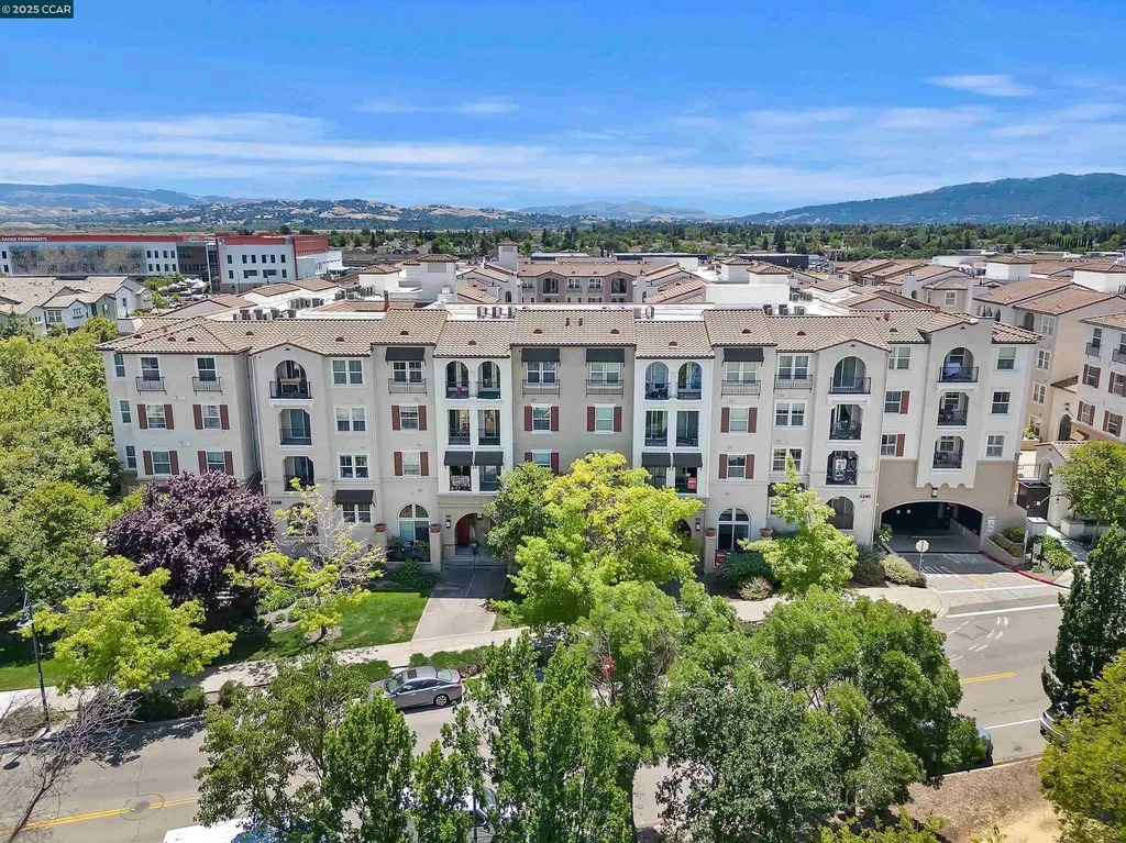 3240 Maguire Way Dublin CA 94568