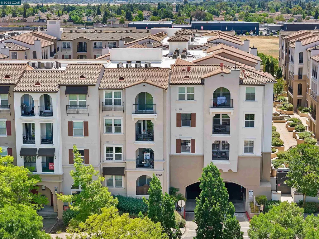 3240 Maguire Way Dublin CA 94568