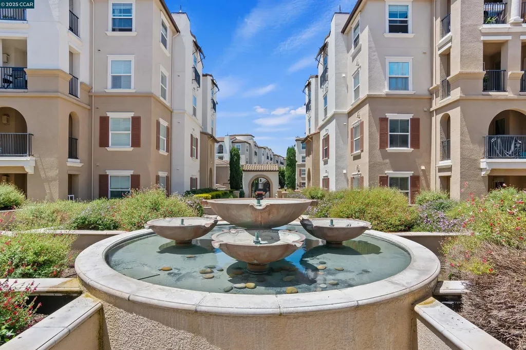 3240 Maguire Way Dublin CA 94568