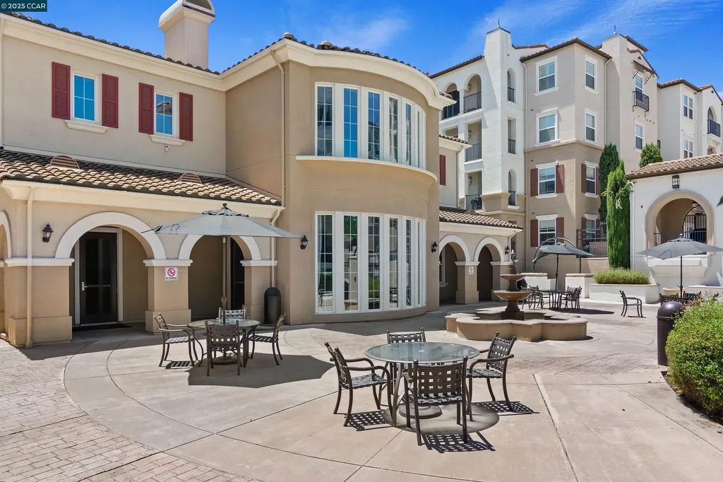 3240 Maguire Way Dublin CA 94568