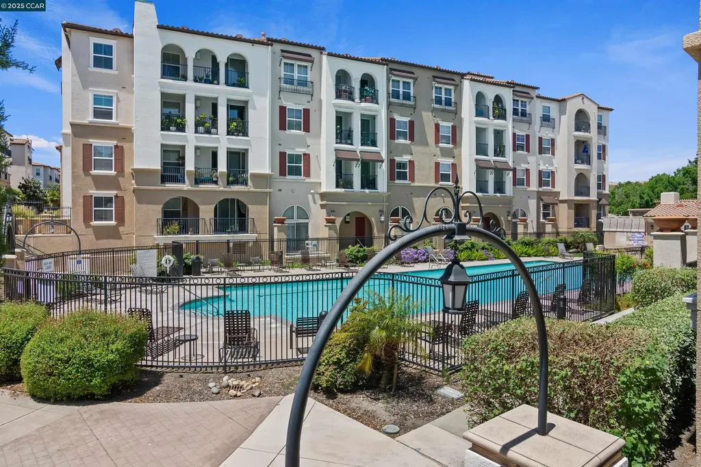 3240 Maguire Way Dublin CA 94568
