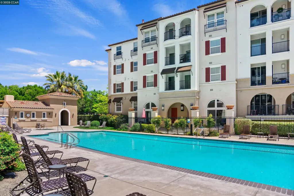 3240 Maguire Way Dublin CA 94568