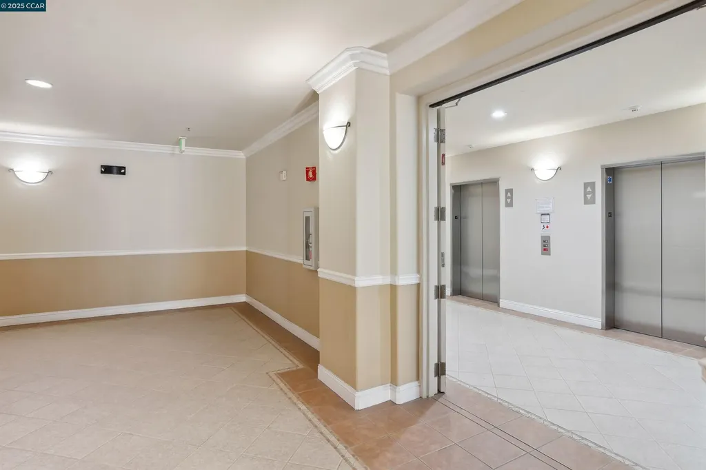 3240 Maguire Way Dublin CA 94568