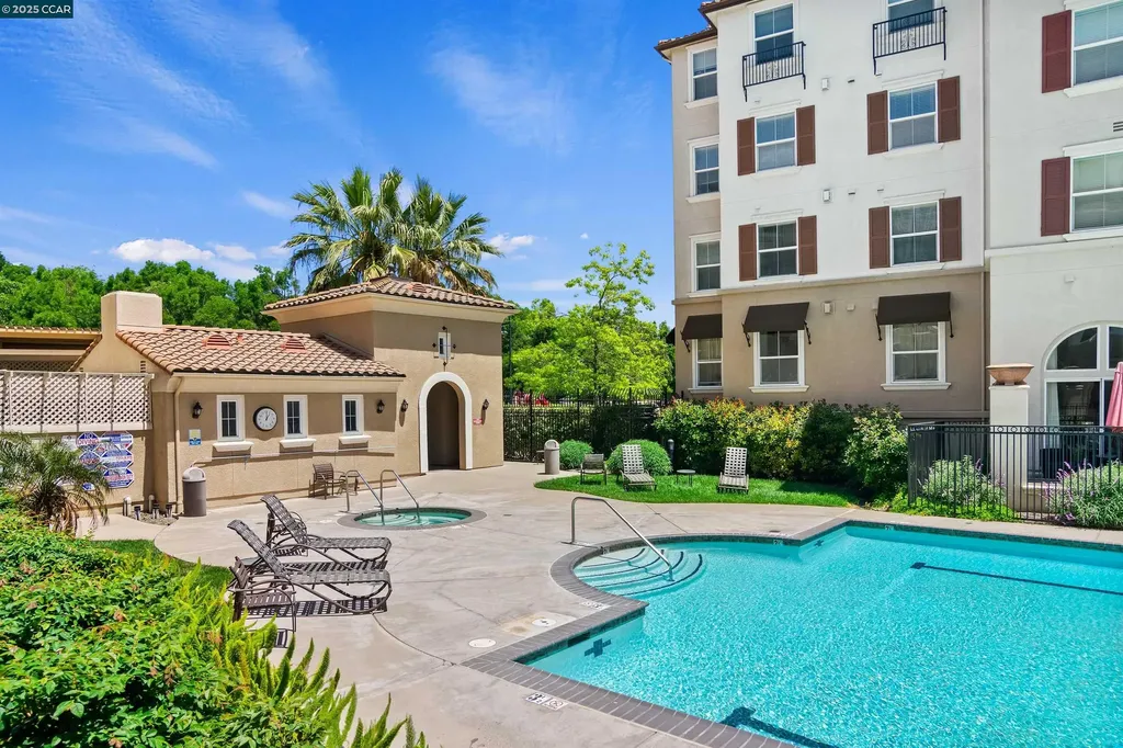 3240 Maguire Way Dublin CA 94568
