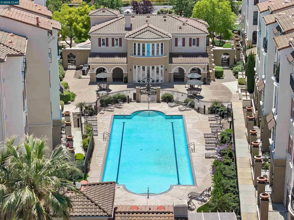 3240 Maguire Way Dublin CA 94568